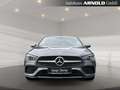 Mercedes-Benz CLA 200 CLA 200 d SB AMG-Line Navi LED-Scheinw el-Klappe Szary - thumbnail 7