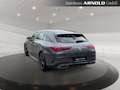 Mercedes-Benz CLA 200 CLA 200 d SB AMG-Line Navi LED-Scheinw el-Klappe Szary - thumbnail 3