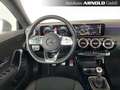 Mercedes-Benz CLA 200 CLA 200 d SB AMG-Line Navi LED-Scheinw el-Klappe Szary - thumbnail 8