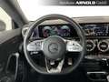 Mercedes-Benz CLA 200 CLA 200 d SB AMG-Line Navi LED-Scheinw el-Klappe Szürke - thumbnail 9