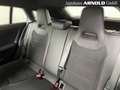 Mercedes-Benz CLA 200 CLA 200 d SB AMG-Line Navi LED-Scheinw el-Klappe Szary - thumbnail 12