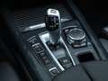 BMW X5 XDrive40e M-Sport High Executive *Panodak*Memory* Gris - thumbnail 18