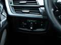 BMW X5 XDrive40e M-Sport High Executive *Panodak*Memory* Gris - thumbnail 24
