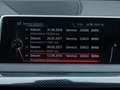 BMW X5 XDrive40e M-Sport High Executive *Panodak*Memory* Gris - thumbnail 28