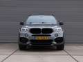 BMW X5 XDrive40e M-Sport High Executive *Panodak*Memory* Gris - thumbnail 10