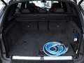 BMW X5 XDrive40e M-Sport High Executive *Panodak*Memory* Gris - thumbnail 13