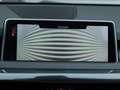 BMW X5 XDrive40e M-Sport High Executive *Panodak*Memory* Gris - thumbnail 21