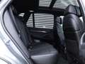 BMW X5 XDrive40e M-Sport High Executive *Panodak*Memory* Gris - thumbnail 9