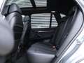 BMW X5 XDrive40e M-Sport High Executive *Panodak*Memory* Gris - thumbnail 6