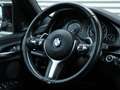 BMW X5 XDrive40e M-Sport High Executive *Panodak*Memory* Gris - thumbnail 25