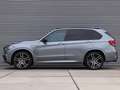 BMW X5 XDrive40e M-Sport High Executive *Panodak*Memory* Gris - thumbnail 4