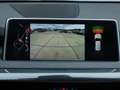 BMW X5 XDrive40e M-Sport High Executive *Panodak*Memory* Gris - thumbnail 20