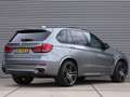 BMW X5 XDrive40e M-Sport High Executive *Panodak*Memory* Gris - thumbnail 2