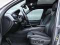 BMW X5 XDrive40e M-Sport High Executive *Panodak*Memory* Gris - thumbnail 5