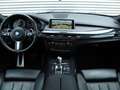 BMW X5 XDrive40e M-Sport High Executive *Panodak*Memory* Gris - thumbnail 3