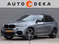 BMW X5 XDrive40e M-Sport High Executive *Panodak*Memory* Gris - thumbnail 1