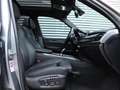 BMW X5 XDrive40e M-Sport High Executive *Panodak*Memory* Gris - thumbnail 8