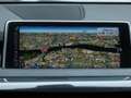 BMW X5 XDrive40e M-Sport High Executive *Panodak*Memory* Gris - thumbnail 16