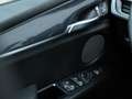 BMW X5 XDrive40e M-Sport High Executive *Panodak*Memory* Gris - thumbnail 23