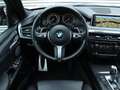 BMW X5 XDrive40e M-Sport High Executive *Panodak*Memory* Gris - thumbnail 14