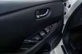 Nissan Leaf 40 kWh N-Connecta 110kW Blanco - thumbnail 18