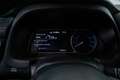Nissan Leaf 40 kWh N-Connecta 110kW Blanco - thumbnail 14