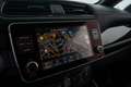 Nissan Leaf 40 kWh N-Connecta 110kW Blanco - thumbnail 27