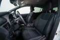 Nissan Leaf 40 kWh N-Connecta 110kW Blanco - thumbnail 13