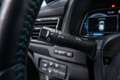 Nissan Leaf 40 kWh N-Connecta 110kW Blanco - thumbnail 23