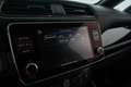 Nissan Leaf 40 kWh N-Connecta 110kW Blanco - thumbnail 28