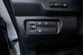 Nissan Leaf 40 kWh N-Connecta 110kW Blanco - thumbnail 24