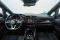 Nissan Leaf 40 kWh N-Connecta 110kW Blanco - thumbnail 12