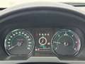 Jaguar XF 2.2D |Camera|Trekhaak|Keyless|Climate|Navigatie|BT Gris - thumbnail 39