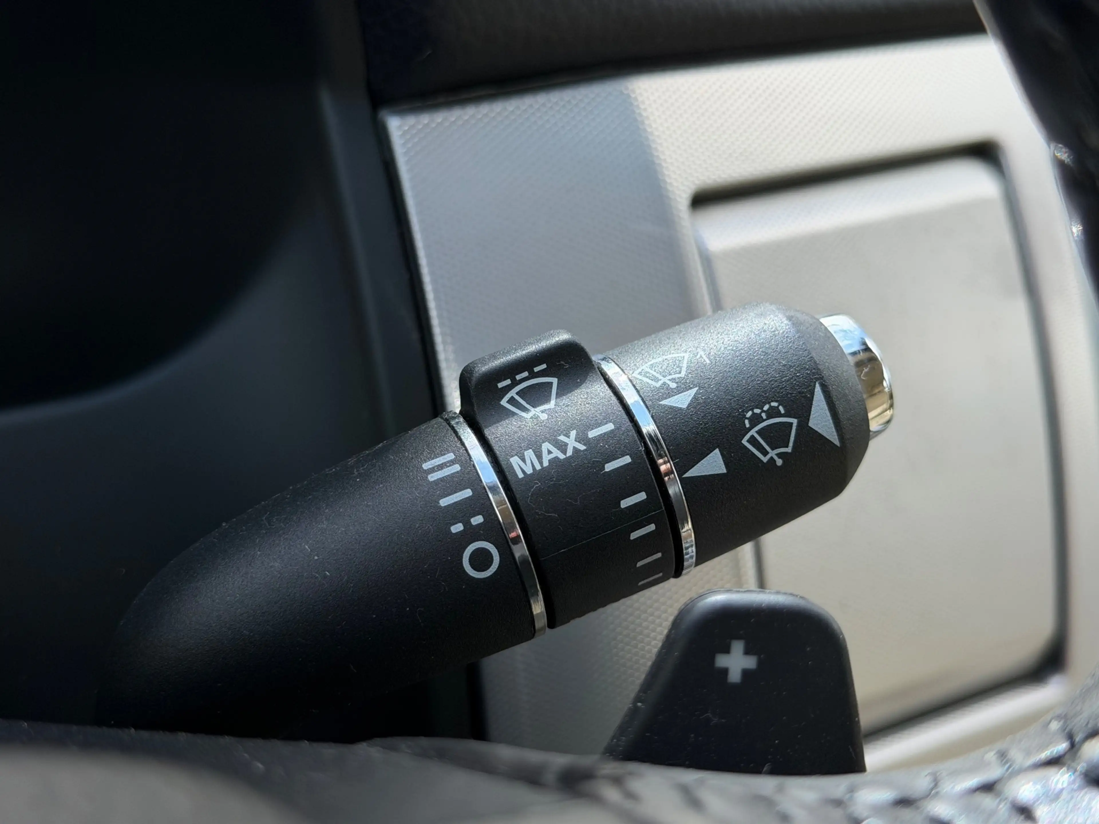 Jaguar XF 2.2D |Camera|Trekhaak|Keyless|Climate|Navigatie|BT — photo 38