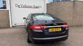Jaguar XF 2.2D |Camera|Trekhaak|Keyless|Climate|Navigatie|BT Gris - thumbnail 18