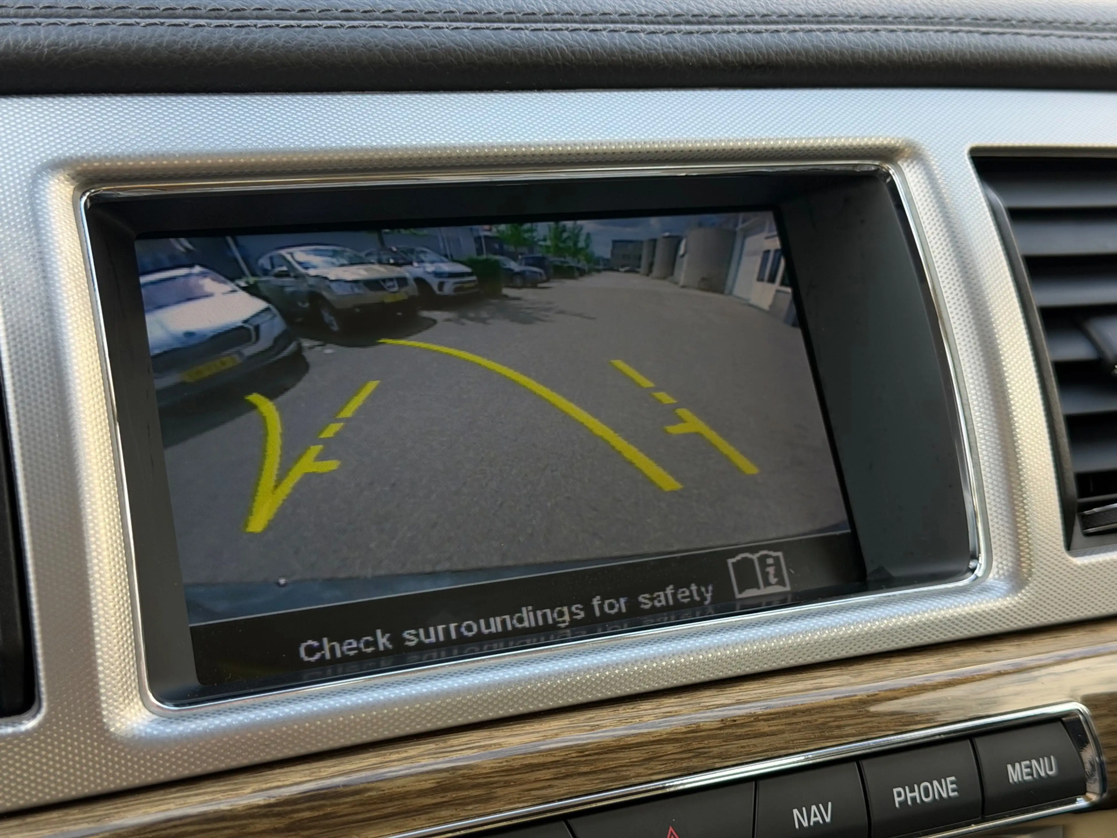 Jaguar XF 2.2D |Camera|Trekhaak|Keyless|Climate|Navigatie|BT — photo 45