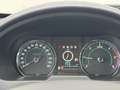 Jaguar XF 2.2D |Camera|Trekhaak|Keyless|Climate|Navigatie|BT Gris - thumbnail 42