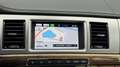 Jaguar XF 2.2D |Camera|Trekhaak|Keyless|Climate|Navigatie|BT Gris - thumbnail 50