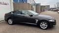 Jaguar XF 2.2D |Camera|Trekhaak|Keyless|Climate|Navigatie|BT Gris - thumbnail 13