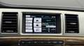 Jaguar XF 2.2D |Camera|Trekhaak|Keyless|Climate|Navigatie|BT Gris - thumbnail 45