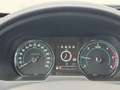 Jaguar XF 2.2D |Camera|Trekhaak|Keyless|Climate|Navigatie|BT Gris - thumbnail 41