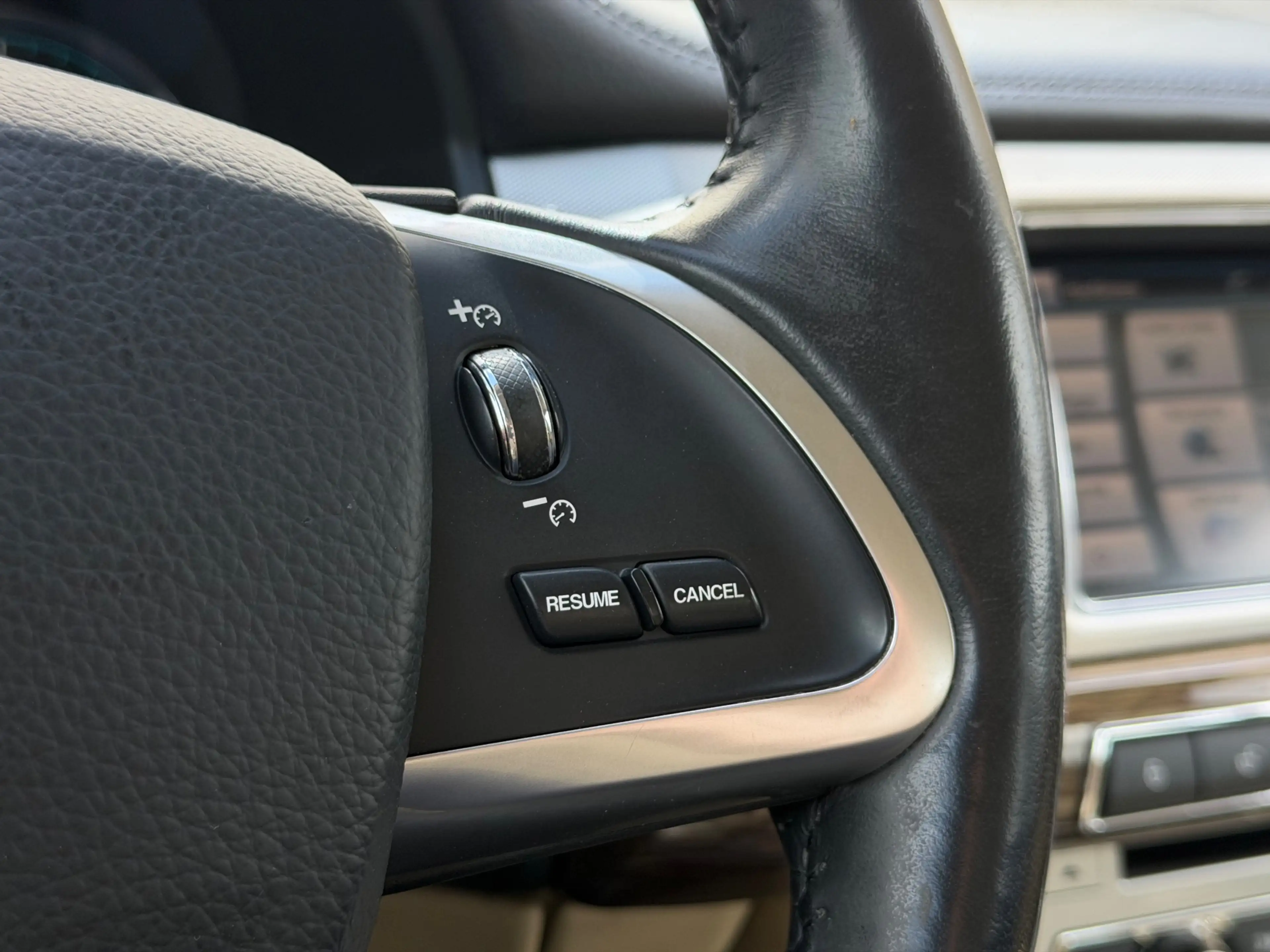 Jaguar XF 2.2D |Camera|Trekhaak|Keyless|Climate|Navigatie|BT — photo 36