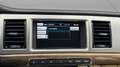Jaguar XF 2.2D |Camera|Trekhaak|Keyless|Climate|Navigatie|BT Gris - thumbnail 48