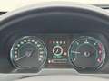Jaguar XF 2.2D |Camera|Trekhaak|Keyless|Climate|Navigatie|BT Gris - thumbnail 40