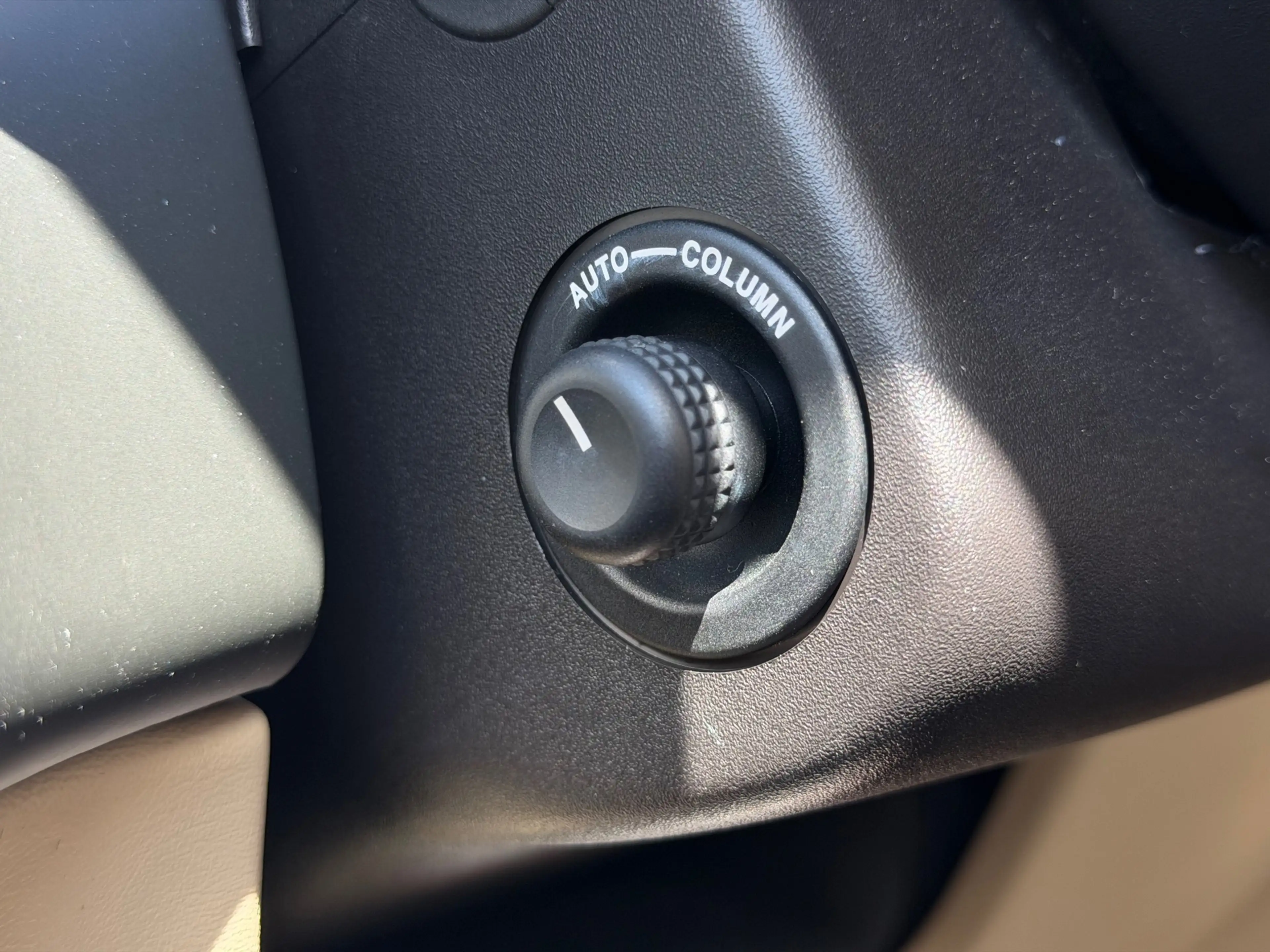 Jaguar XF 2.2D |Camera|Trekhaak|Keyless|Climate|Navigatie|BT — photo 33