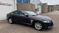 Jaguar XF 2.2D |Camera|Trekhaak|Keyless|Climate|Navigatie|BT Gris - thumbnail 12