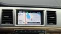 Jaguar XF 2.2D |Camera|Trekhaak|Keyless|Climate|Navigatie|BT Gris - thumbnail 49