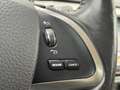 Jaguar XF 2.2D |Camera|Trekhaak|Keyless|Climate|Navigatie|BT Gris - thumbnail 36