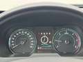 Jaguar XF 2.2D |Camera|Trekhaak|Keyless|Climate|Navigatie|BT Gris - thumbnail 43
