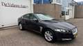 Jaguar XF 2.2D |Camera|Trekhaak|Keyless|Climate|Navigatie|BT Gris - thumbnail 11